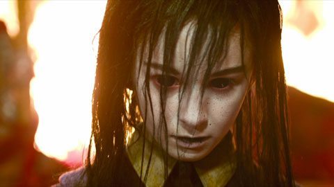 44692000001_1762414983001_SilentHill-Revelation-Trailer-dvcpro-hd