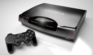 Orbis or Playstation 4 - Sony's Next-Gen Console screenshot 2 Orbis or Playstation 4 - Sony's Next-Gen Console screenshot 2