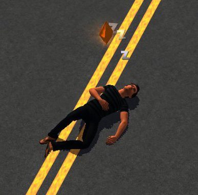5 Tips for Healthy Gaming screenshot 4 5 Tips for Healthy Gaming screenshot 4