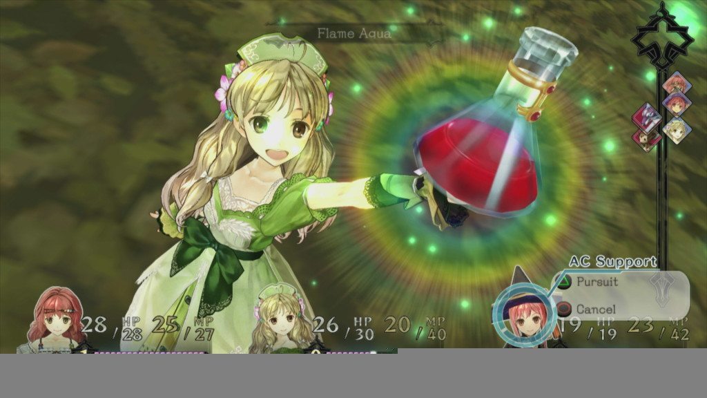 Atelier Ayesha image 1