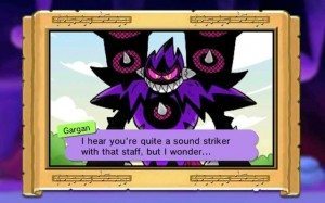 gsm_169_harmoKnight_ot_3ds_031913_640