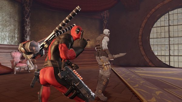 deadpooolstealth