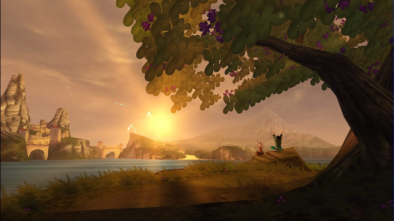 beyond good and evil