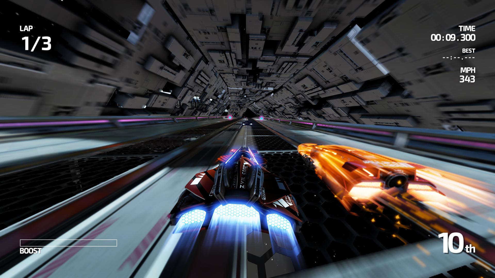 screenshot25