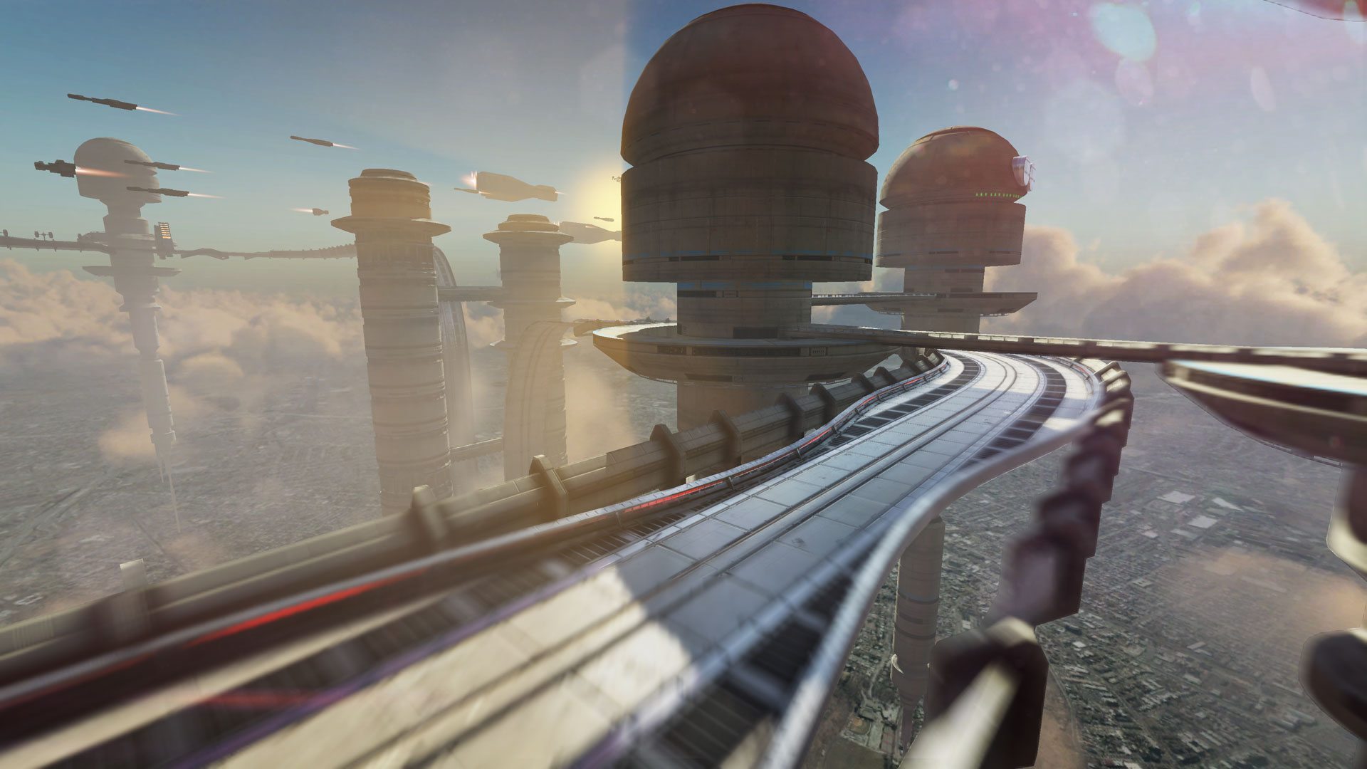 screenshot13
