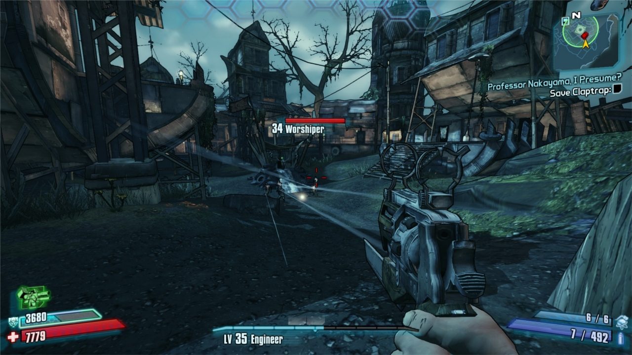 VitBPart9Pic2
