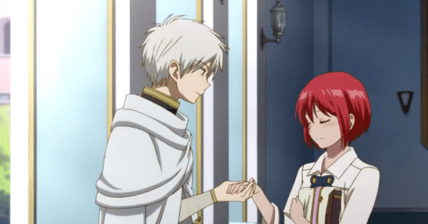 snow-white-with-the-red-hair-screenshot-4