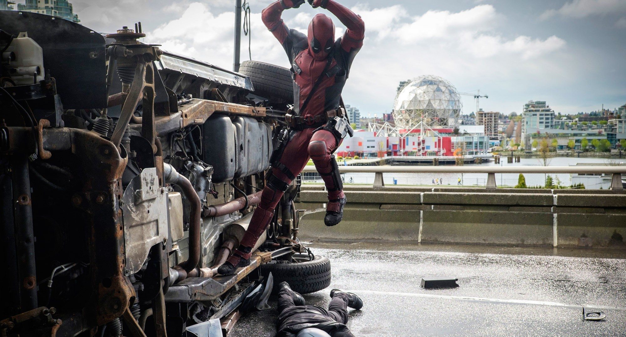 deadpool_gamersinbeta