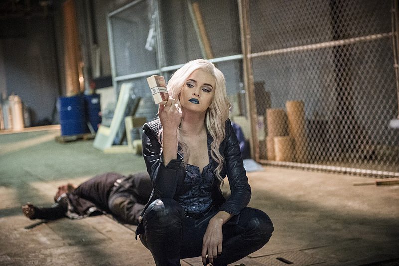 flash 1