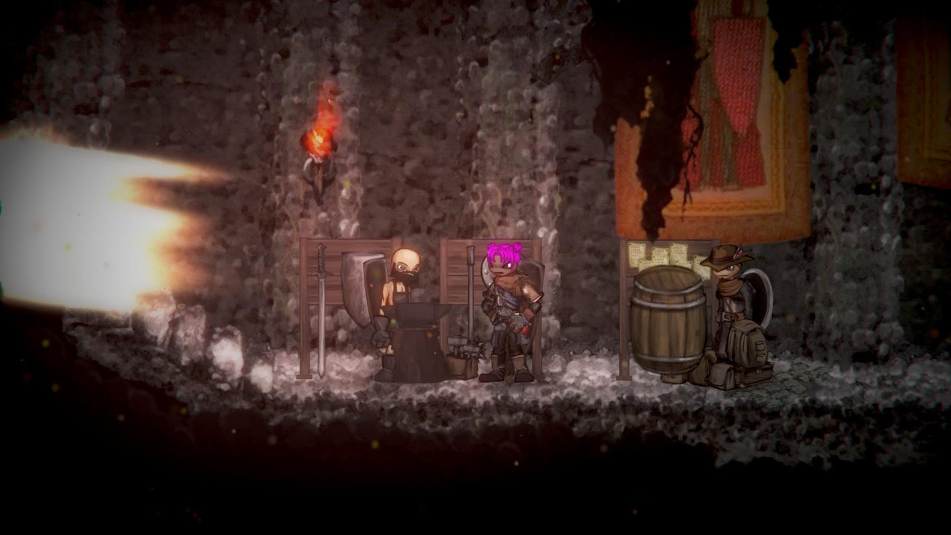 SaltandSanctuary3