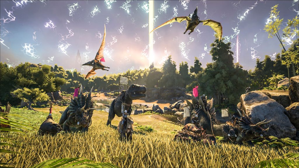 ark-survival-of-the-fittest-screenshot-08_1920.0