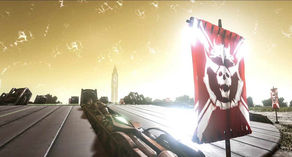 ark-survival-of-the-fittest-screenshot-04_1872.0