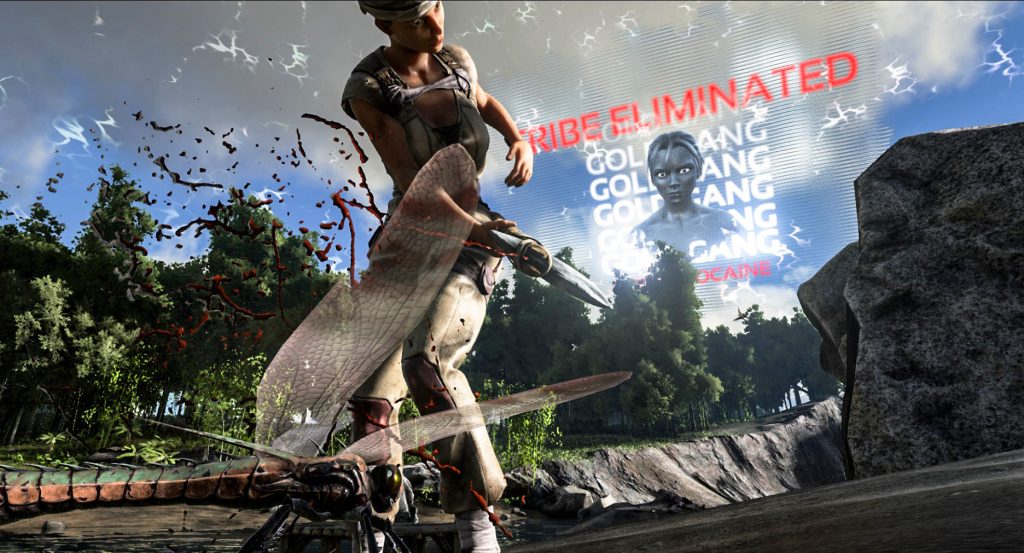 ark-survival-of-the-fittest-screenshot-06_1872.0