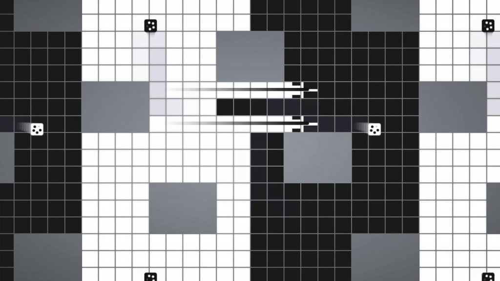 Screen_2015_04_29_d