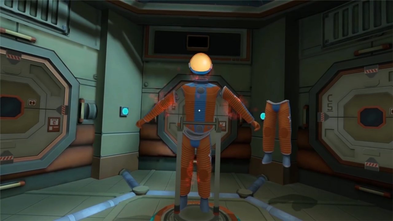 GearVR2