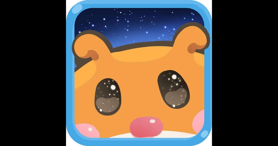 Mr Nibbles Forever Review BagoGames