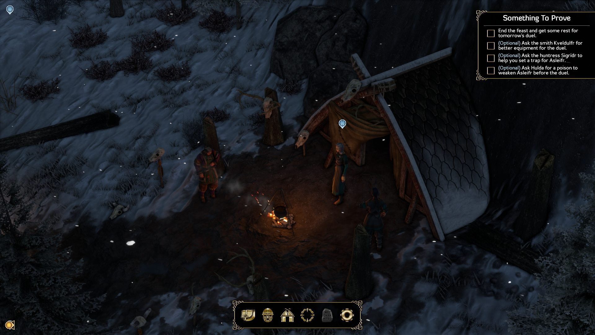 VikingInterviewPic5