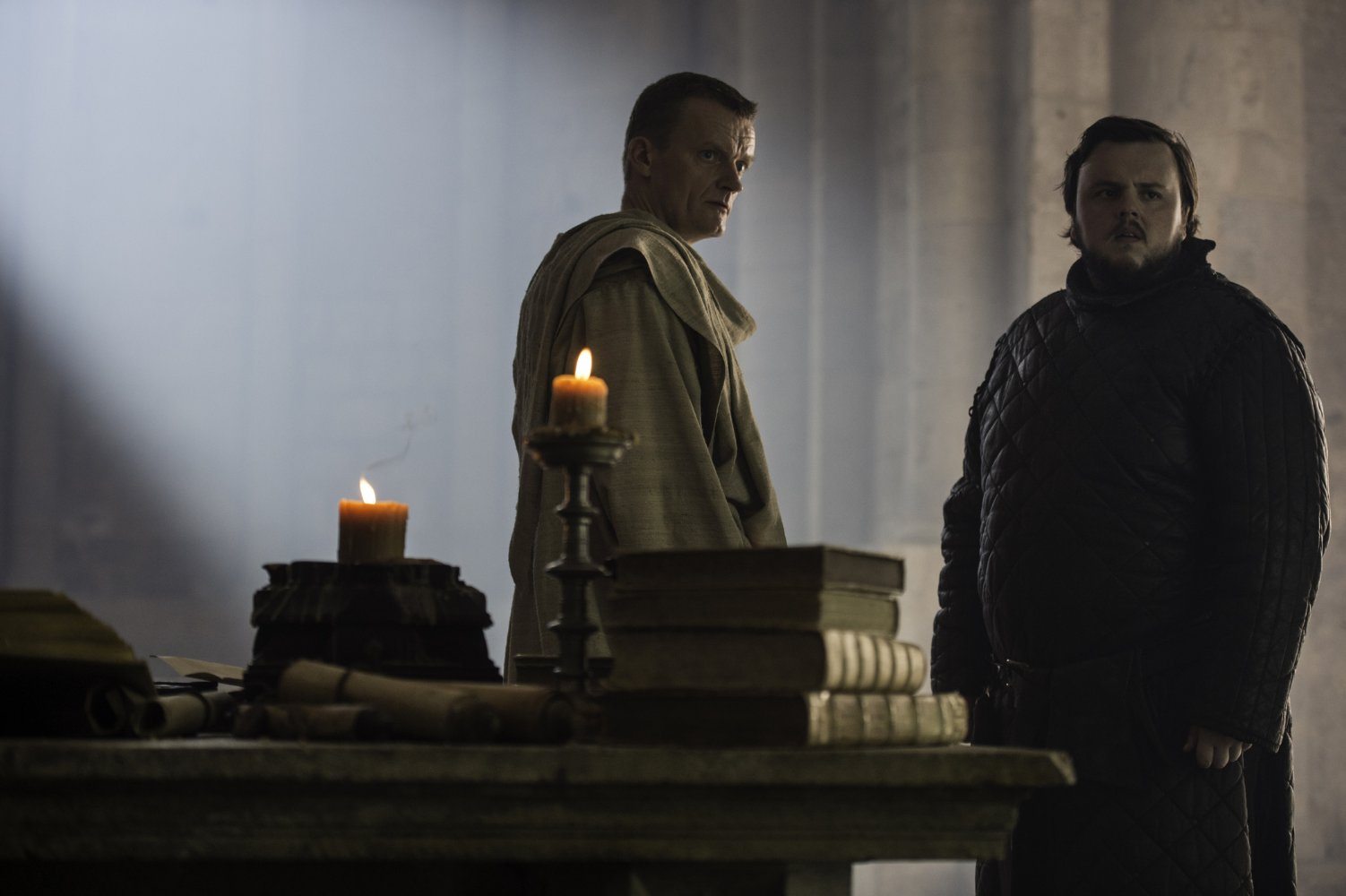 Game of Thrones