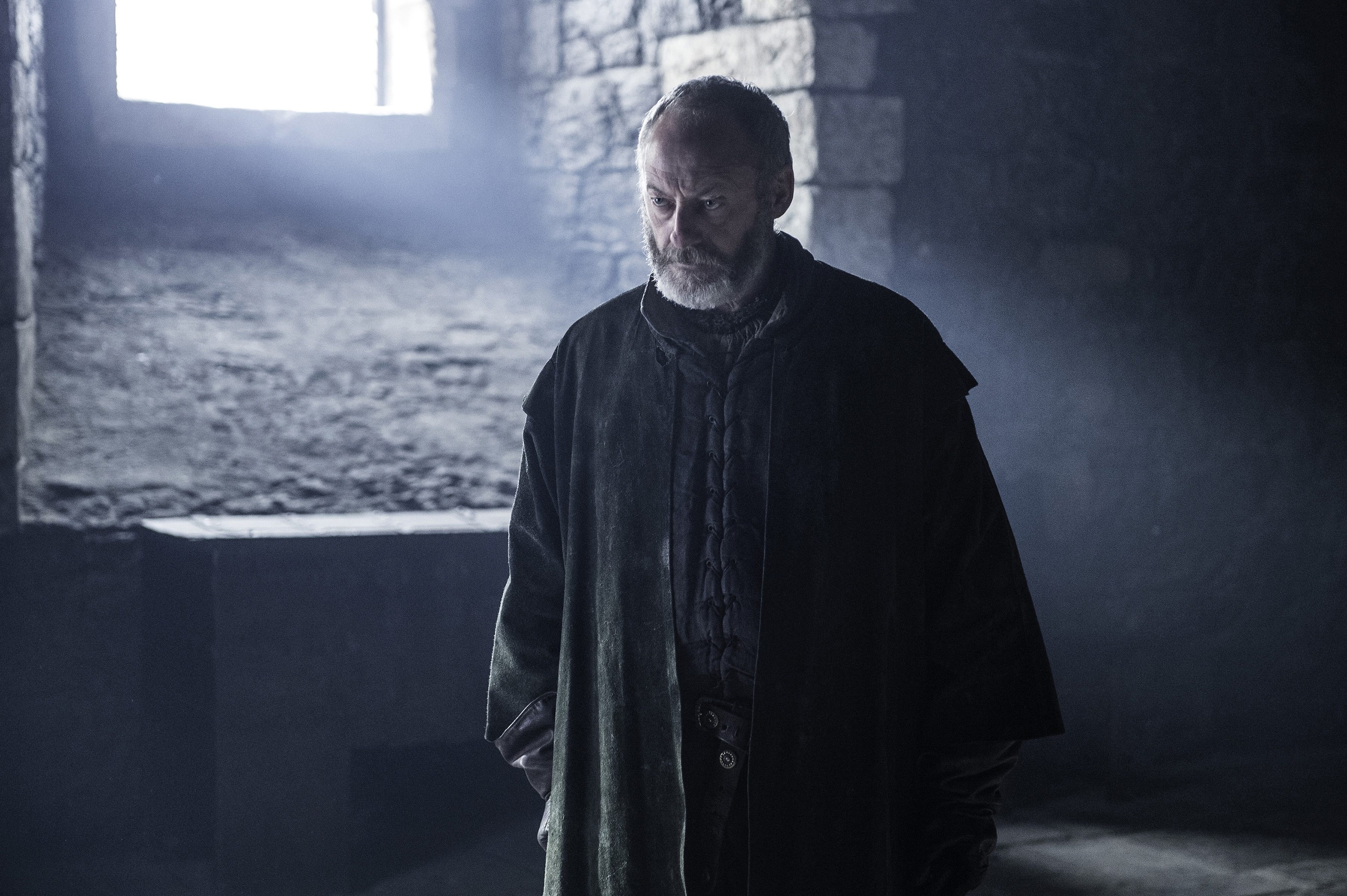 Game of Thrones