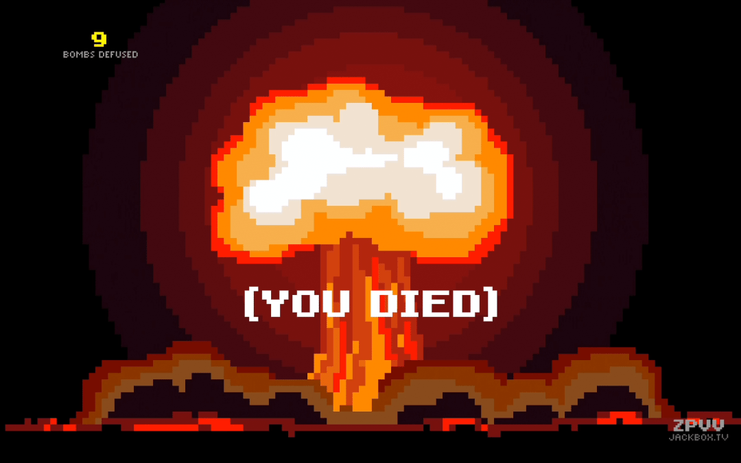 jackbox games 4