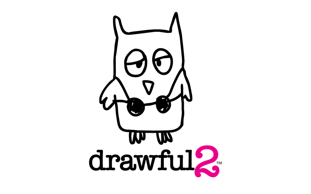 jackbox games 3
