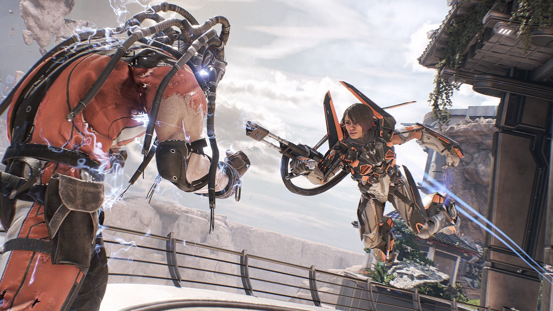 lawbreakers 1