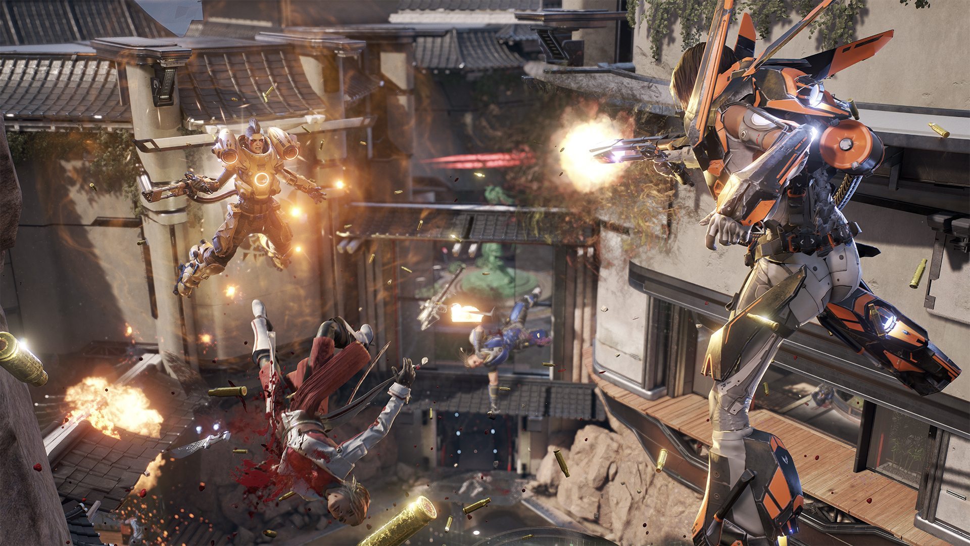 lawbreakers 4