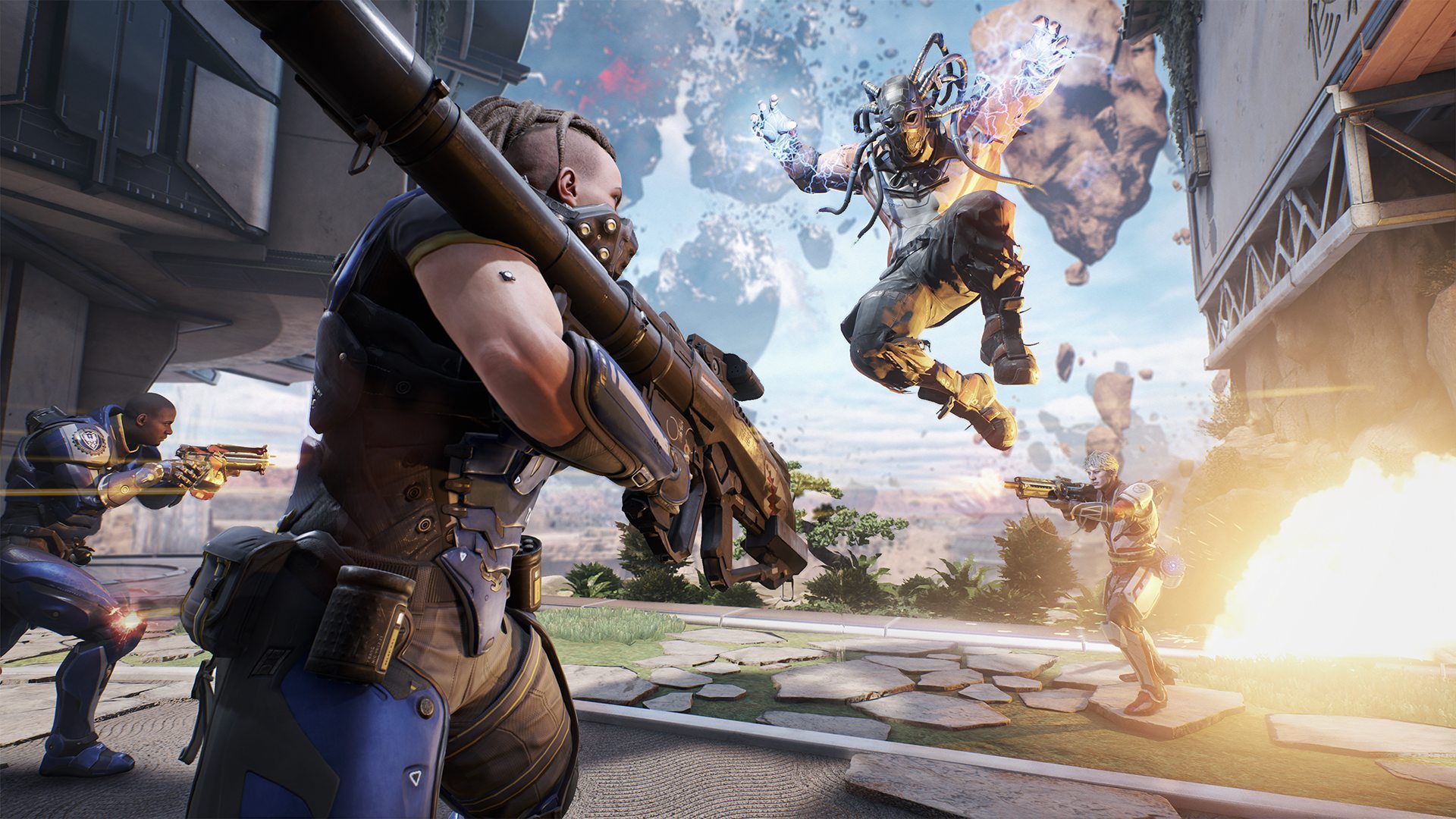lawbreakers 3