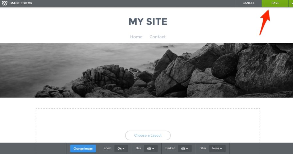 Weebly is one option for website building, weebly.com