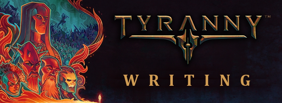 Tyranny, Paradox