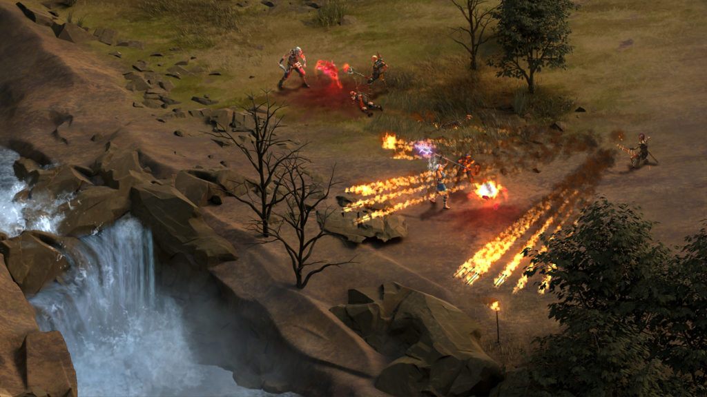 Tyranny, Paradox