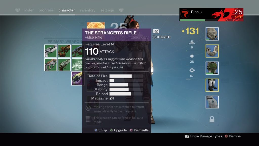 Destiny, Activision