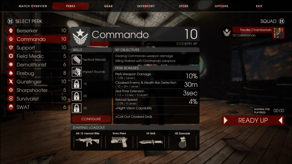 Killing Floor 2 Pic 4