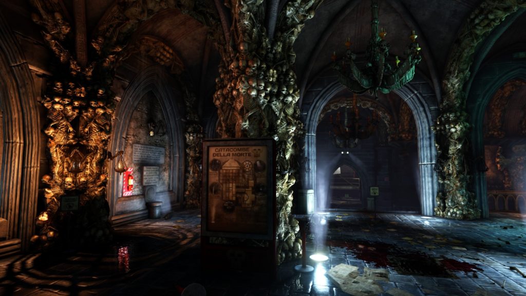Killing Floor 2, Tripwire Interactive