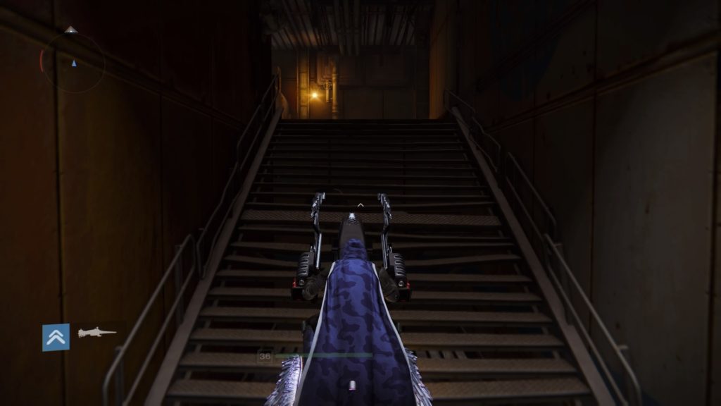 Destiny, Activision