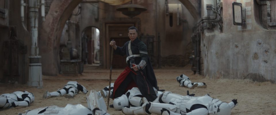(<em>Rogue One: A Star Wars Story</em>, Lucasfilm Ltd.)