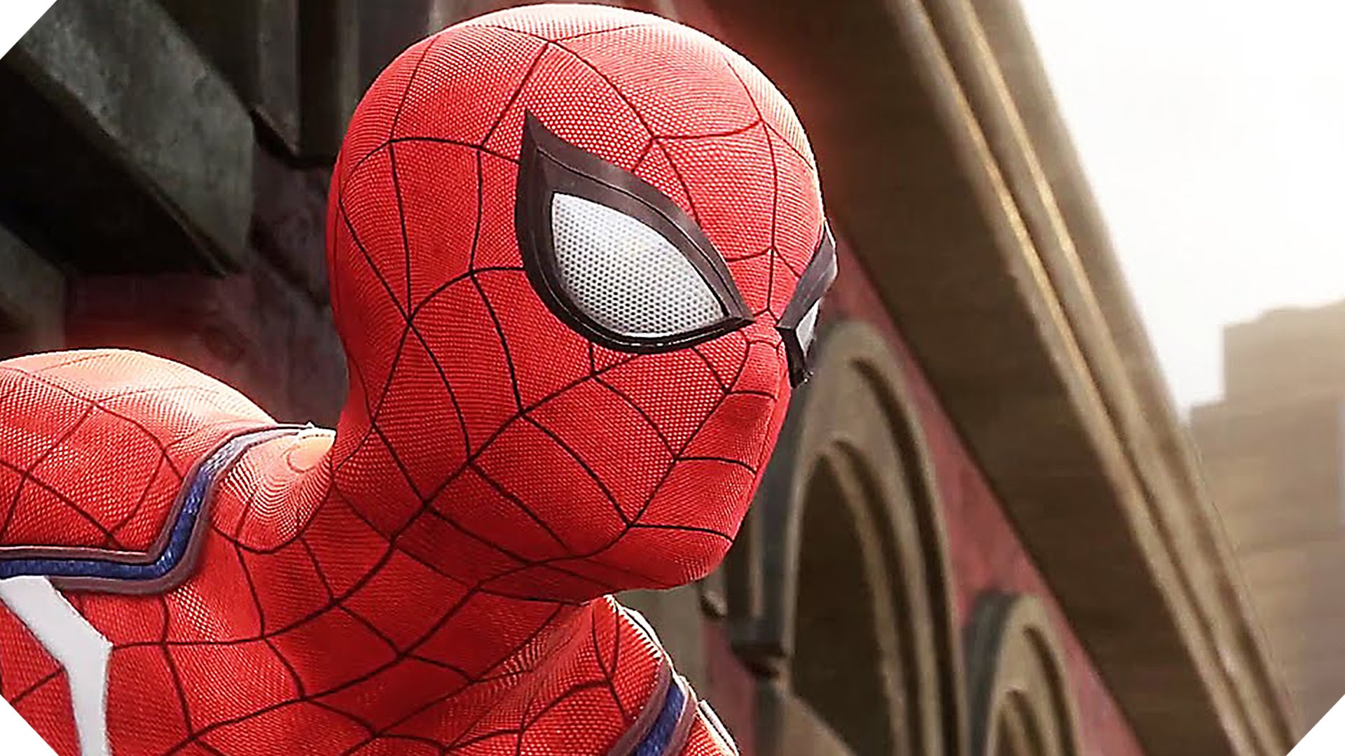 spiderman-2017-game-bagogames