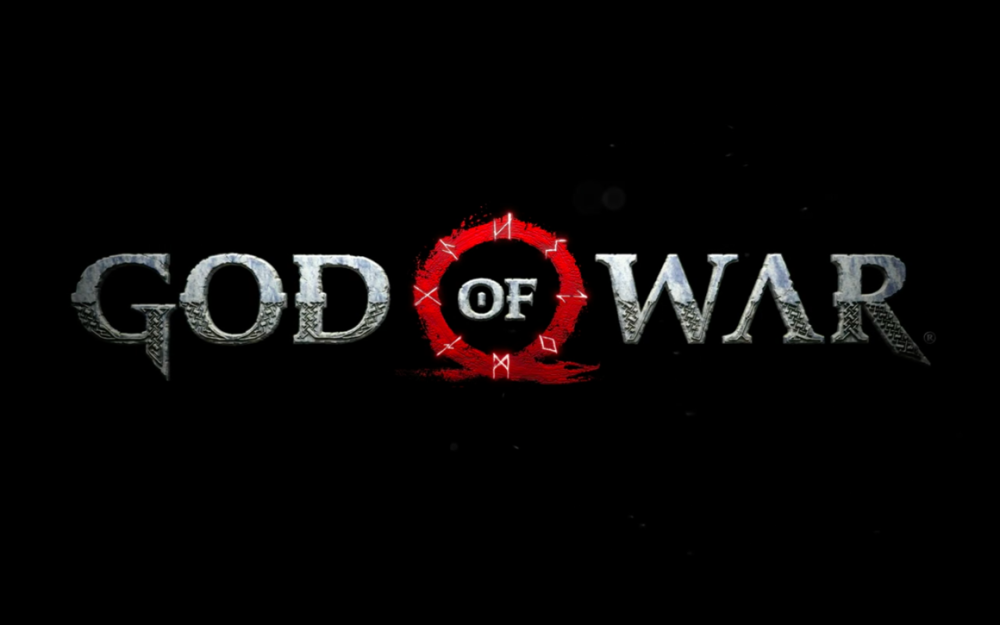 god-of-war-2017-bagogames2