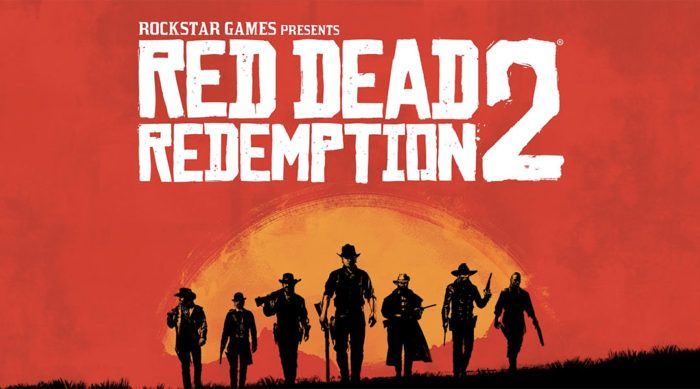 Red-Dead-Redemption-2-2017-bagogames