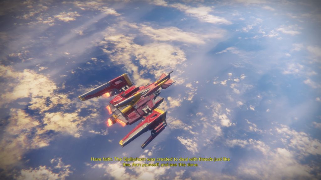 Destiny, Activision