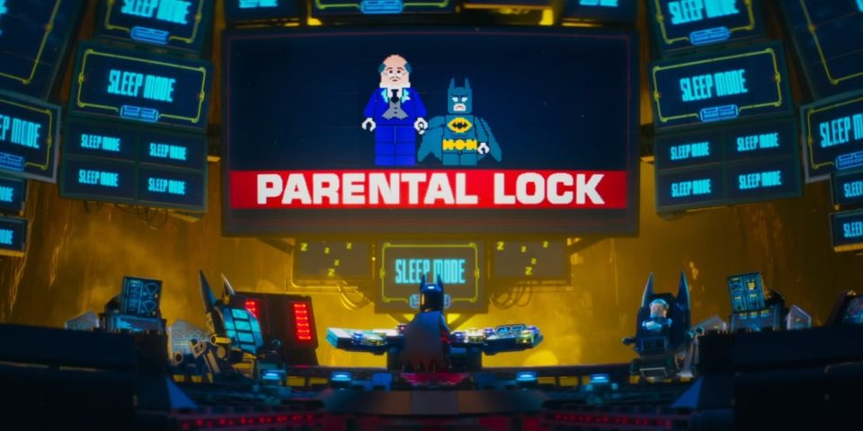 legobatman4