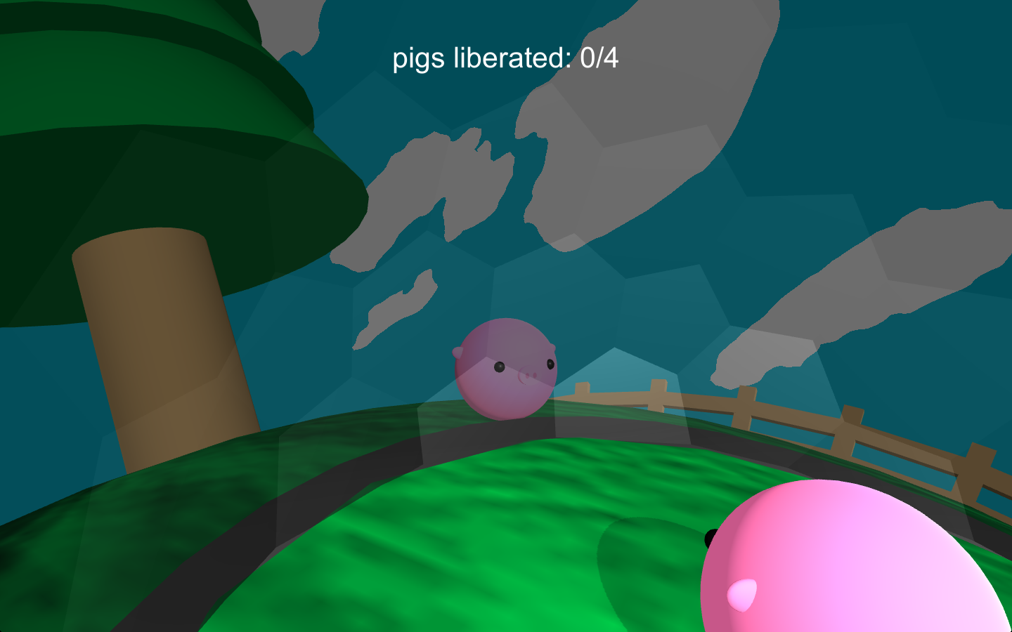 pigplanet2