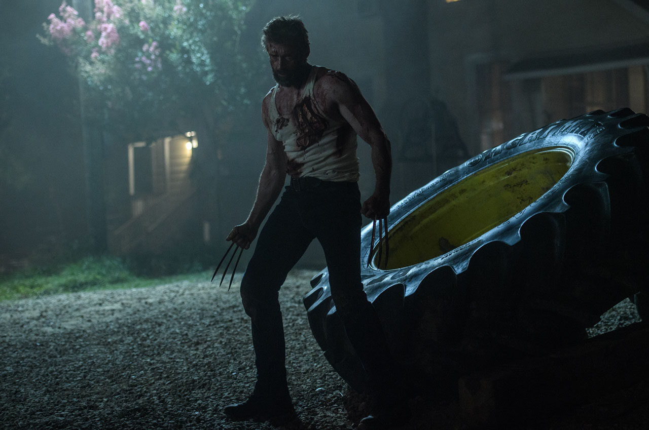 Logan_1
