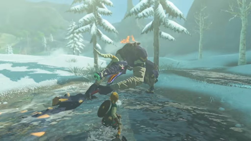 moblin-zelda-botw