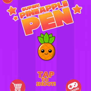 pineapple-pen-flash-game-bagogames-2