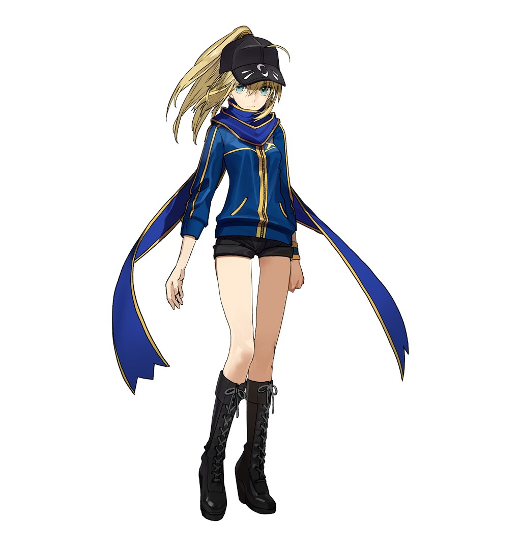 servant_arturia_fix-png