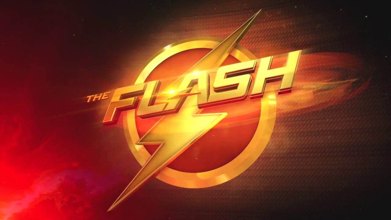 The Flash "Flash Back" Review