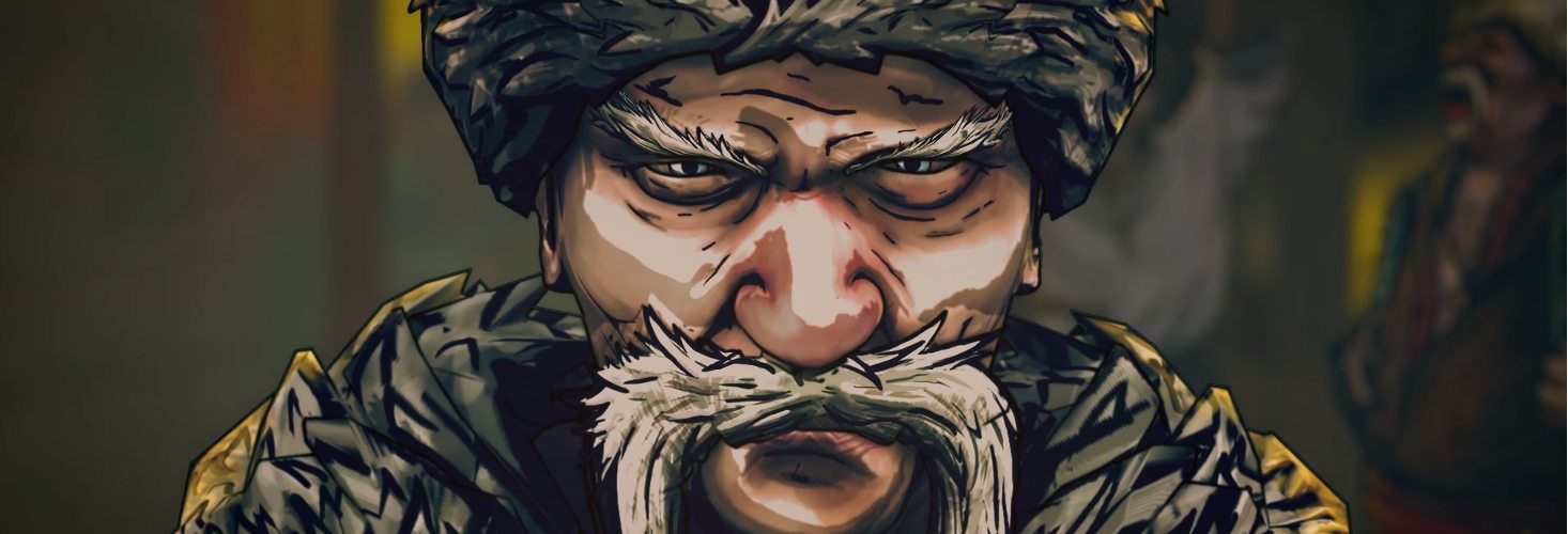 europa universalis iv dlc revoew europa universalis iv dlc revoew