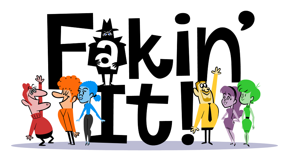 Jackbox Party Pack 3 Review