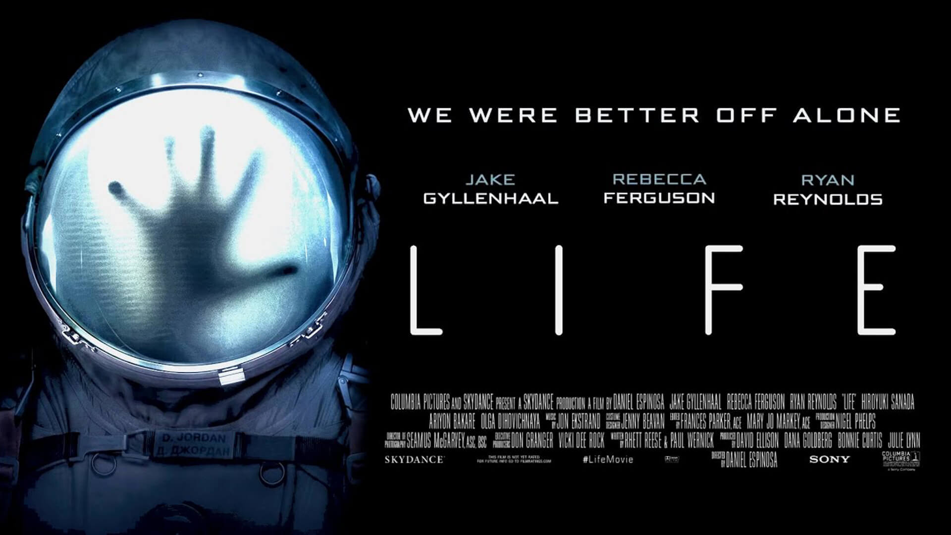 Life 2017 Review Bagogames